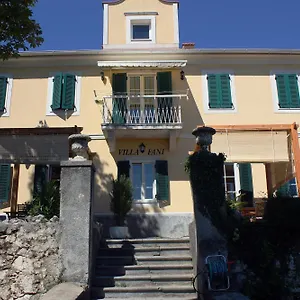 Fani Apartment